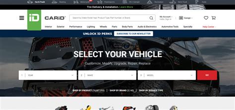 is carid a scam.
